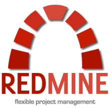 AVLUX: Redmine Hosting